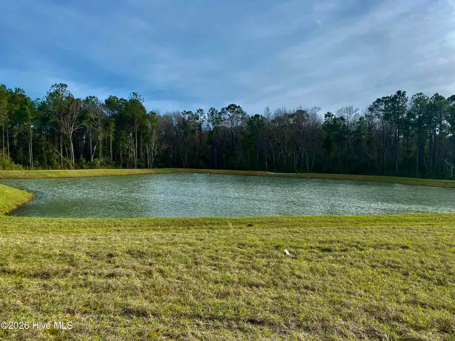 525 Belfort Lane Sw #79, Ocean Isle Beach, NC 28469 - #3