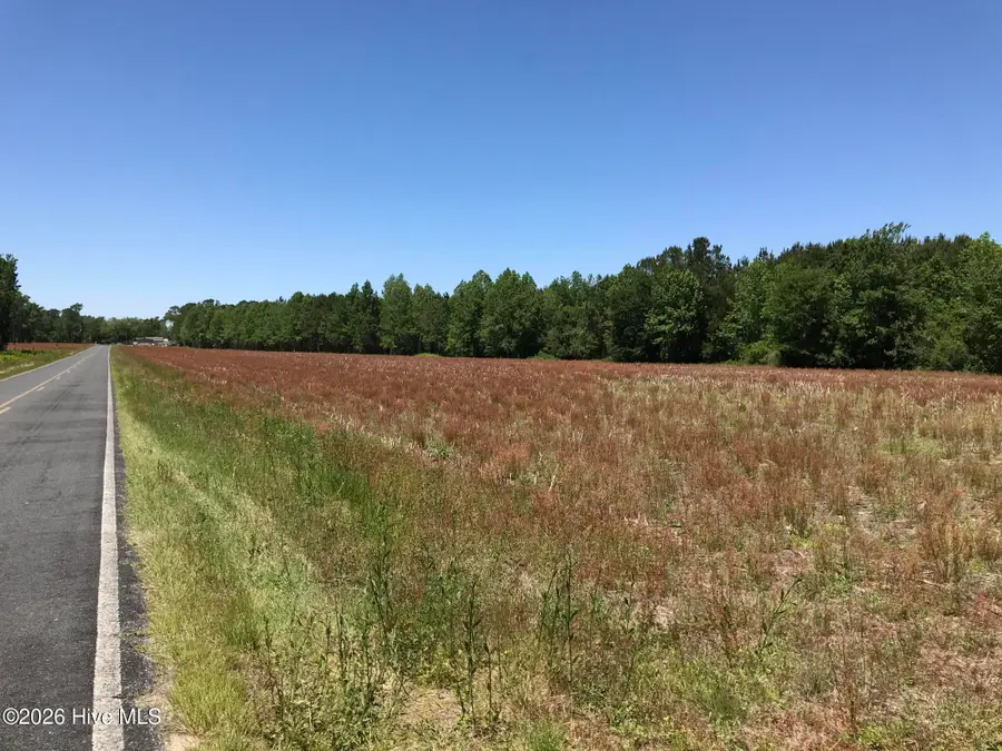 0 NW Little Prong Rd Nw, Ash, NC 28420 - #3