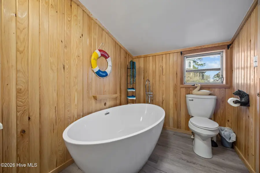 115 Nc Highway 45, Swanquarter, NC 27885 - #3