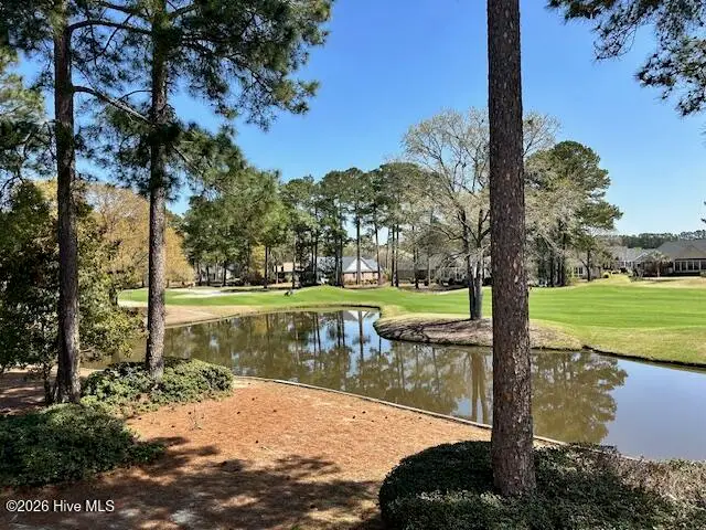 330 S Middleton Drive Nw #Unit 505, Calabash, NC 28467 - #3