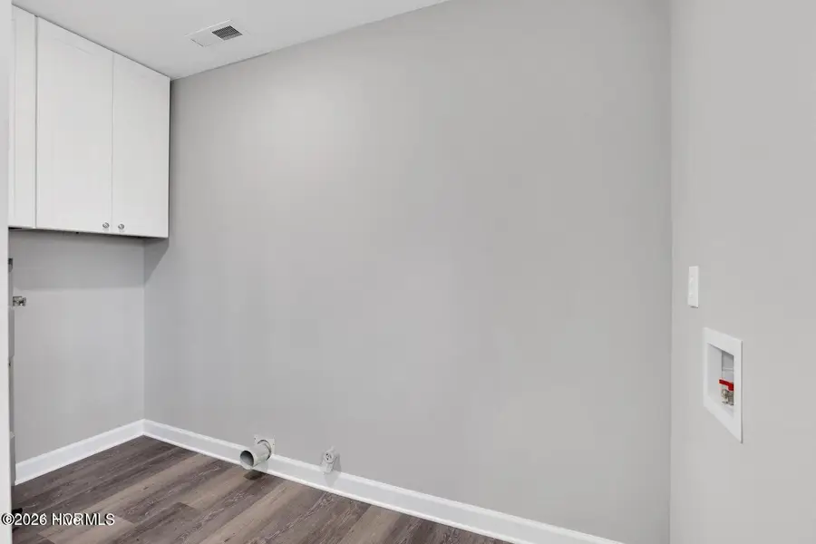 302 Shamrock Drive, Jacksonville, NC 28540 - #3