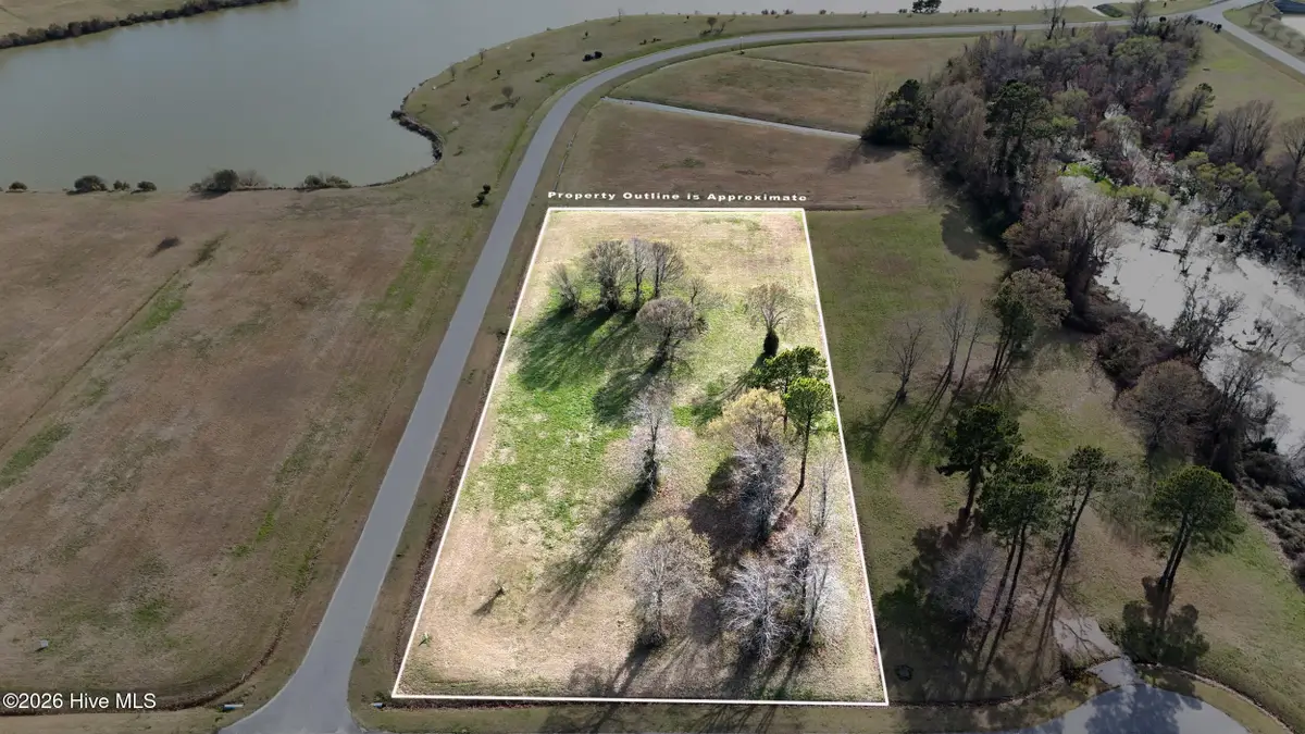 108 Royal Tern Way, Hertford, NC 27944 - #1