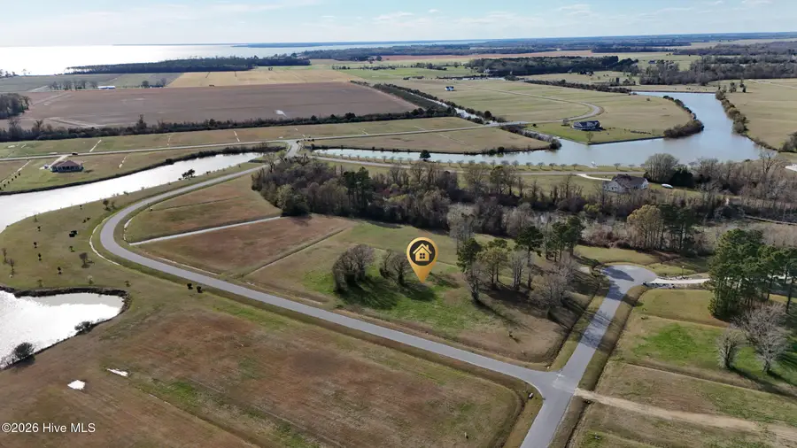 108 Royal Tern Way, Hertford, NC 27944 - #3