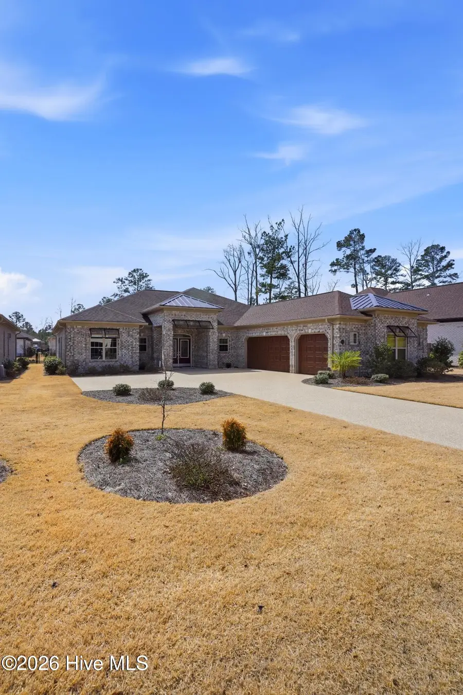 754 Jenoa Loop, Castle Hayne, NC 28429 - #3