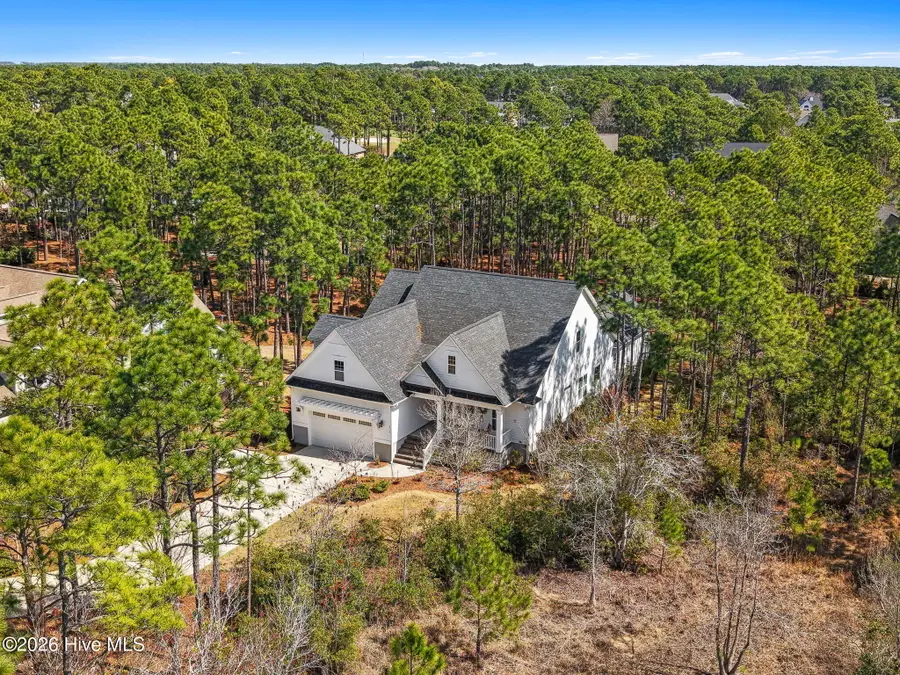 2712 Shady Pine Circle, Southport, NC 28461 - #3