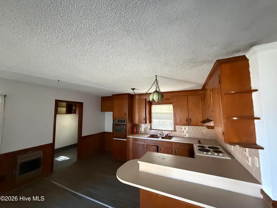 3273 Jim Sutton Road, La Grange, NC 28551 - #3