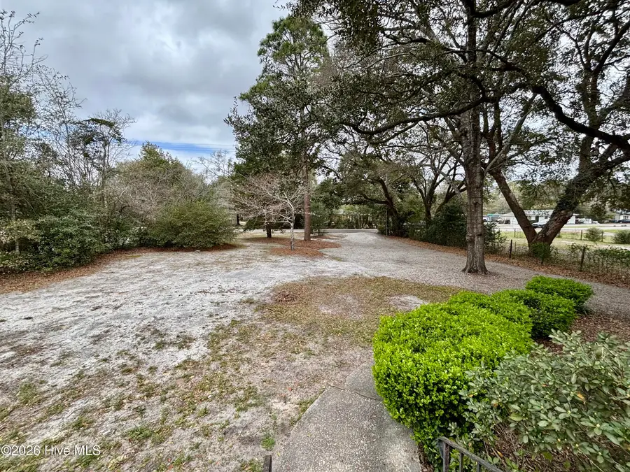 5324 Wrightsville Avenue, Wilmington, NC 28403 - #2