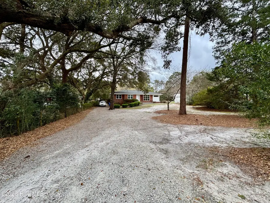 5324 Wrightsville Avenue, Wilmington, NC 28403 - #3