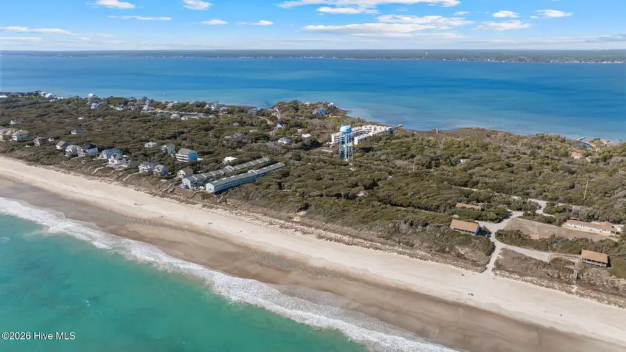 102 Lot 8 Roosevelt Reserve Park, Pine Knoll Shores, NC 28512 - #3