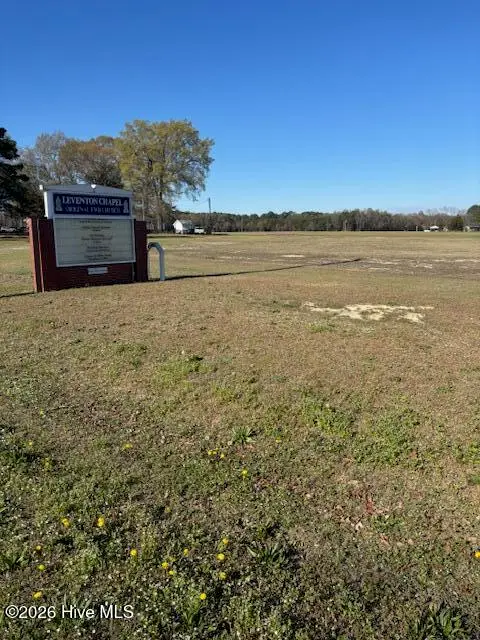 Address Withheld By Seller, Snow Hill, NC 28580 - #2