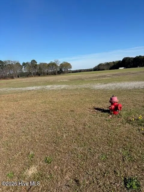 Address Withheld By Seller, Snow Hill, NC 28580 - #3