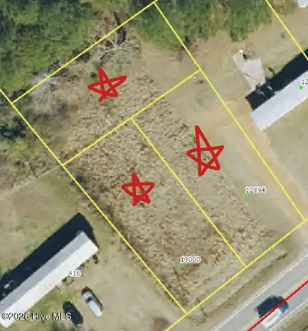 13000 Elizabethtown Road, Bladenboro, NC 28320