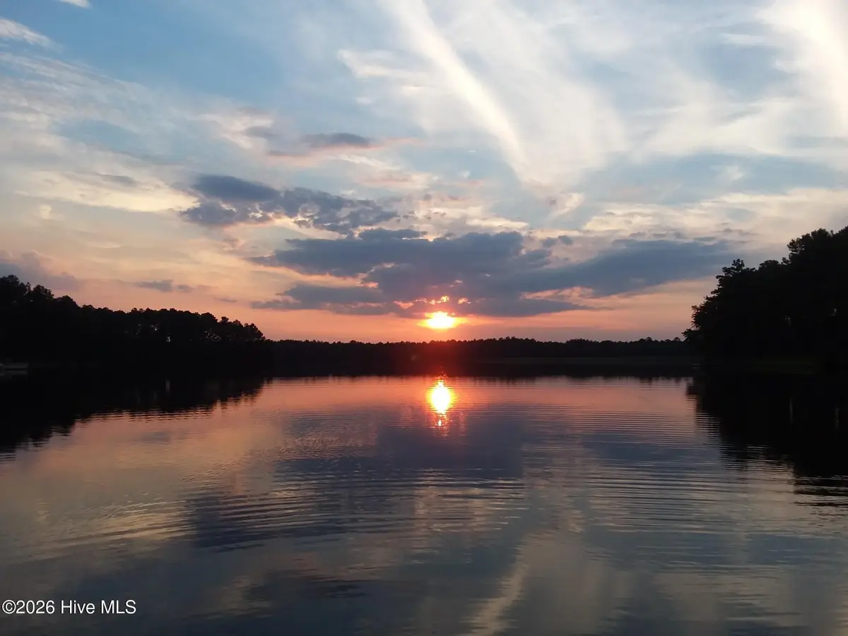 11 E Lake Road, Wagram, NC 28396 - #1