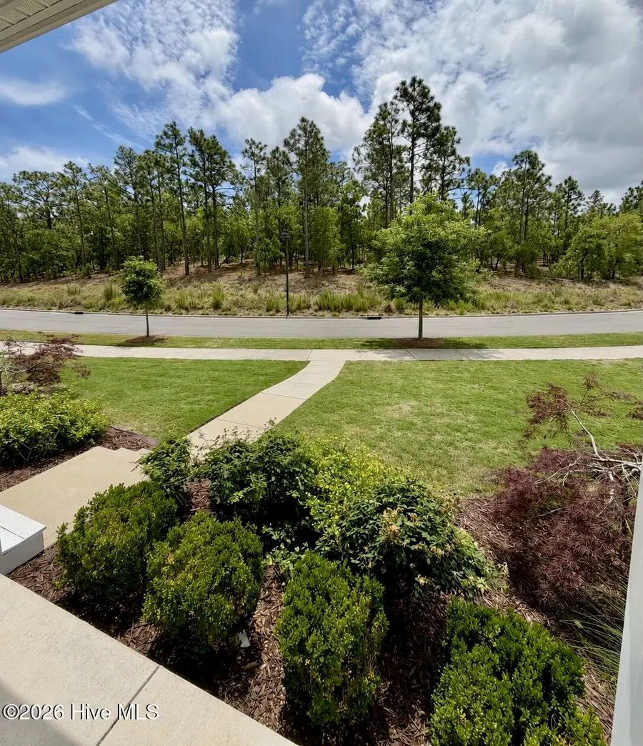 278 Trisail Terrace, Wilmington, NC 28412 - #3