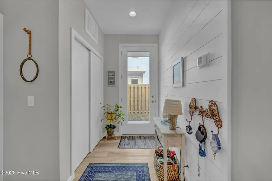 507 Greenville Avenue #Unit 1, Carolina Beach, NC 28428 - #2