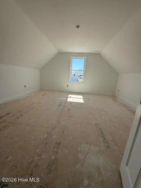 100 Isaac Court, Camden, NC 27921 - #2