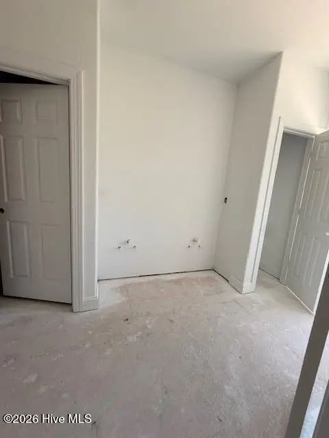 100 Isaac Court, Camden, NC 27921 - #3