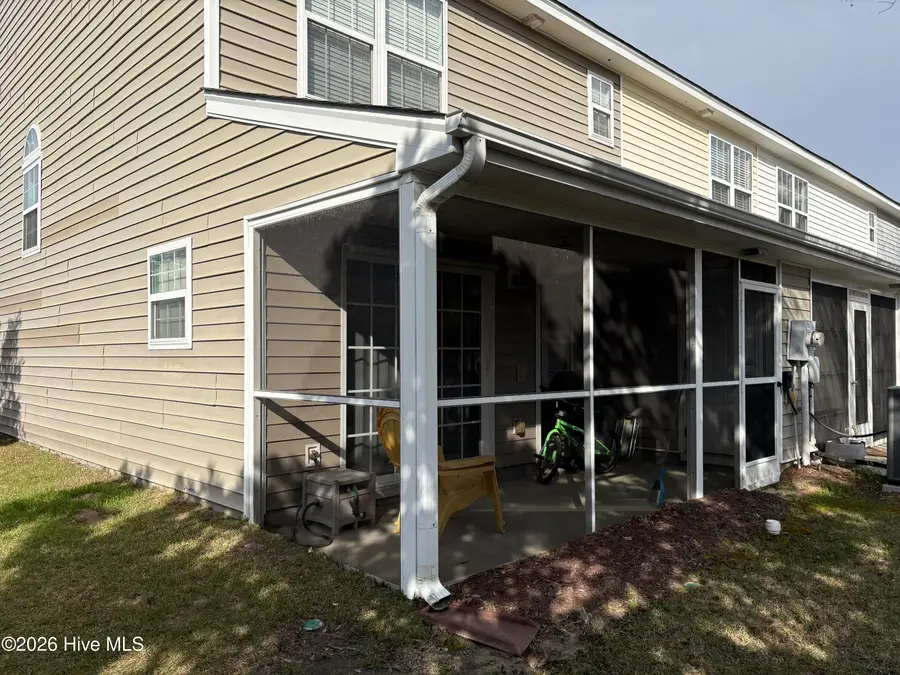 3000 Cedar Creek Lane, Calabash, NC 28467 - #2