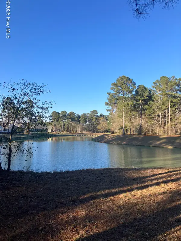 146 Muscadine Trail, Wallace, NC 28466