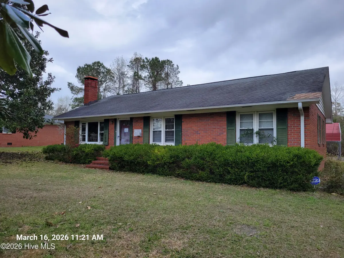 137 Pine Street, Shallotte, NC 28470 - #1