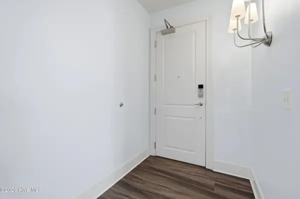 400 W North Street #810, Raleigh, NC 27603