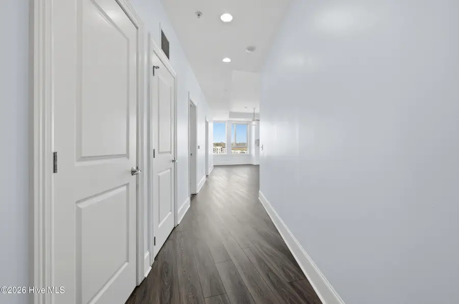 400 W North Street #810, Raleigh, NC 27603 - #3