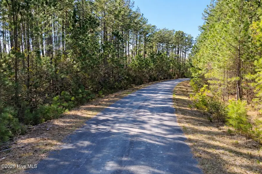 Address Withheld By Seller, Oriental, NC 28571 - #2