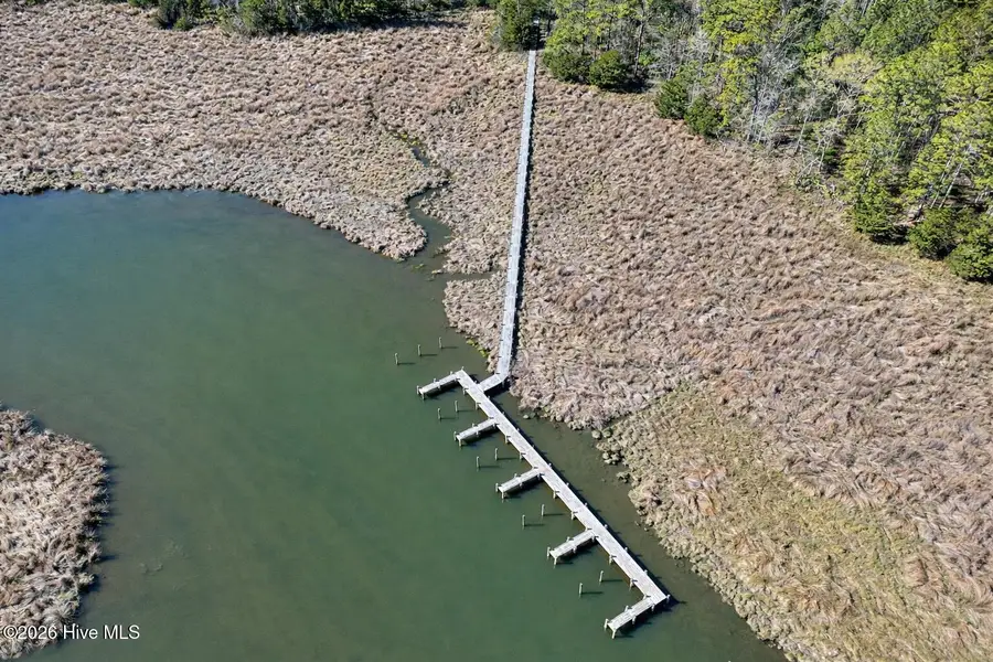 Address Withheld By Seller, Oriental, NC 28571 - #3