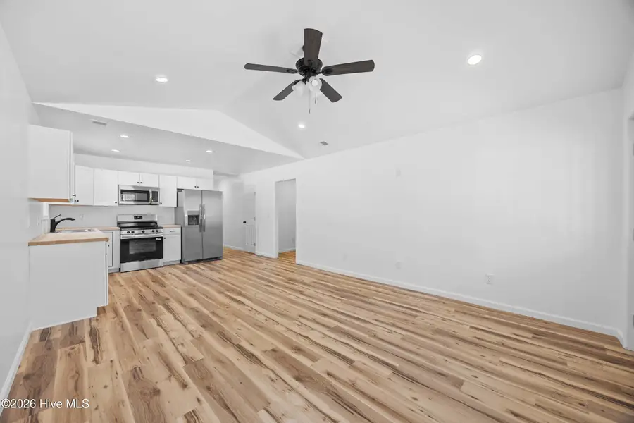 3660 Lakeview Drive Sw, Supply, NC 28462 - #2