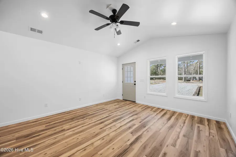 3660 Lakeview Drive Sw, Supply, NC 28462 - #3