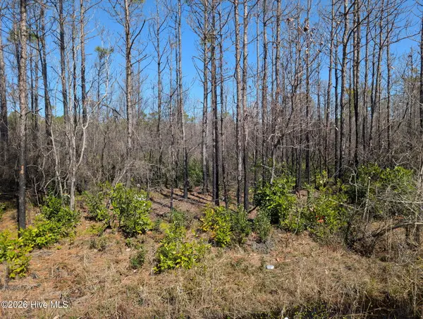 844 W Boiling Spring Road, Boiling Spring Lakes, NC 28461