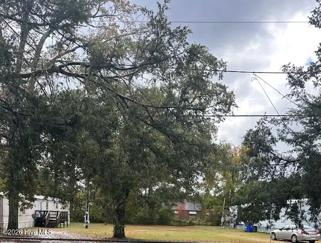 601 S Railroad Street, Sharpsburg, NC 27878 - #2