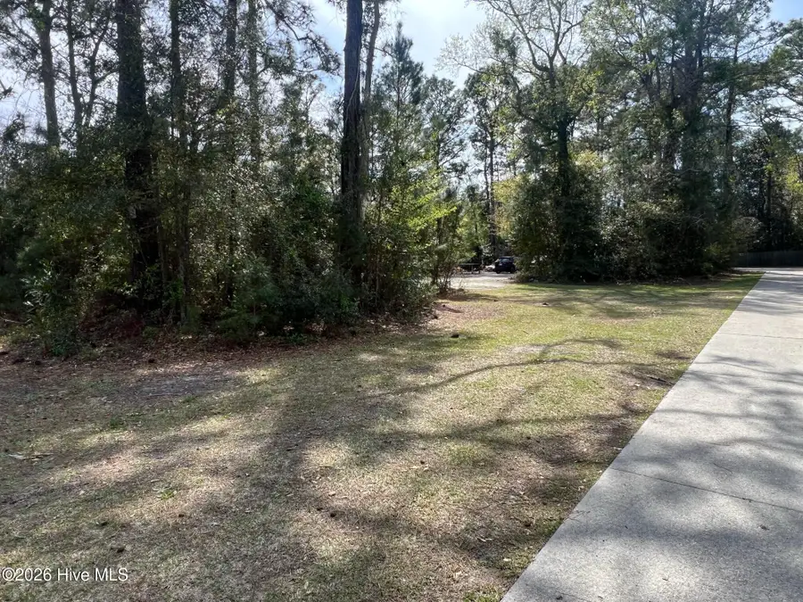 4810 Collegiate Drive, Wilmington, NC 28403 - #3
