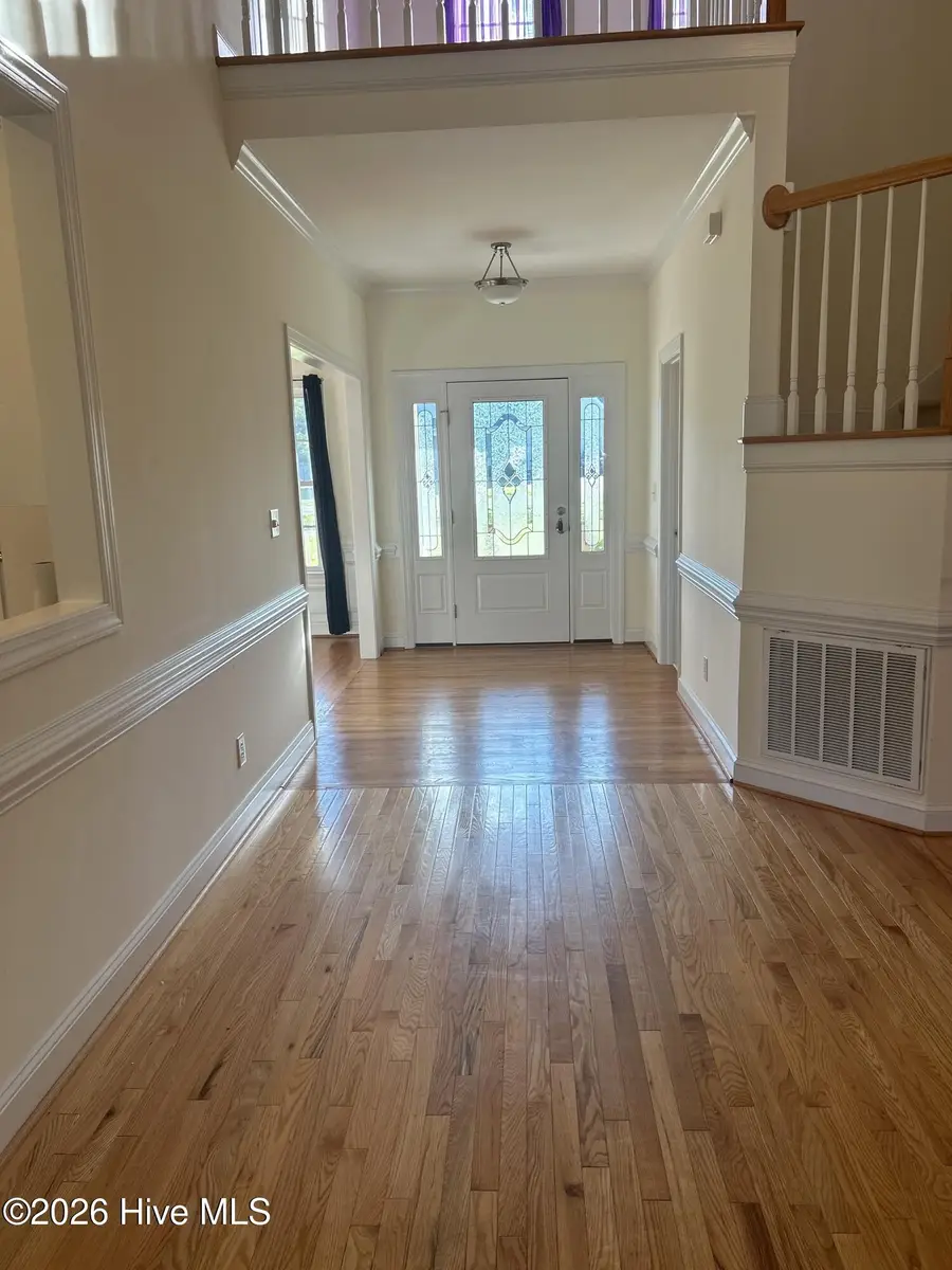 5063 Nc 581, Sims, NC 27880 - #2