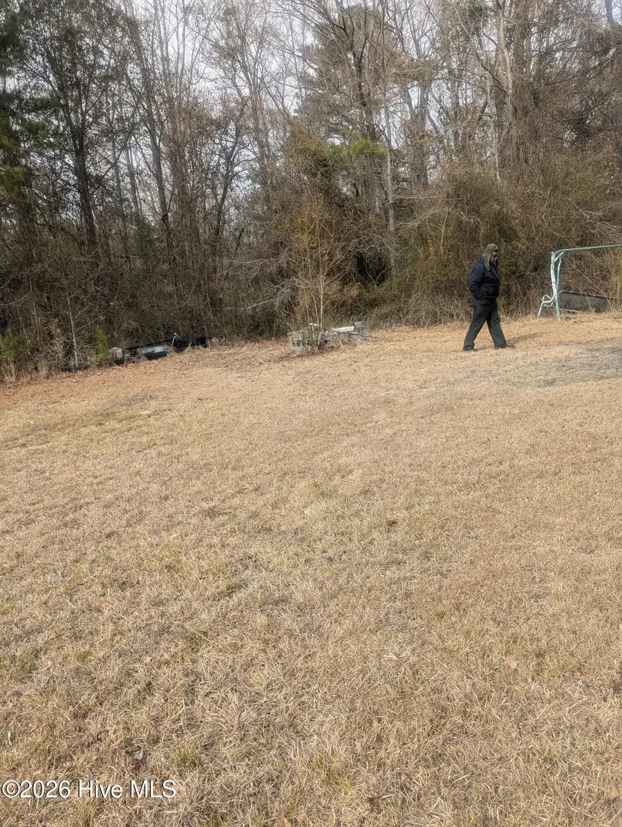 1183 Mcallister Road, Jacksonville, NC 28540 - #2