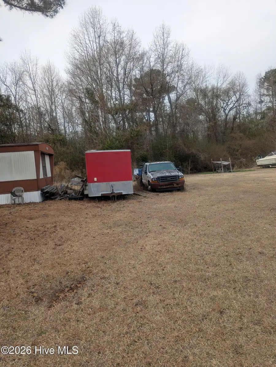 1183 Mcallister Road, Jacksonville, NC 28540 - #3