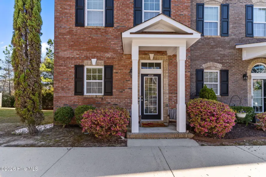 4938 Exton Park Loop, Castle Hayne, NC 28429 - #3