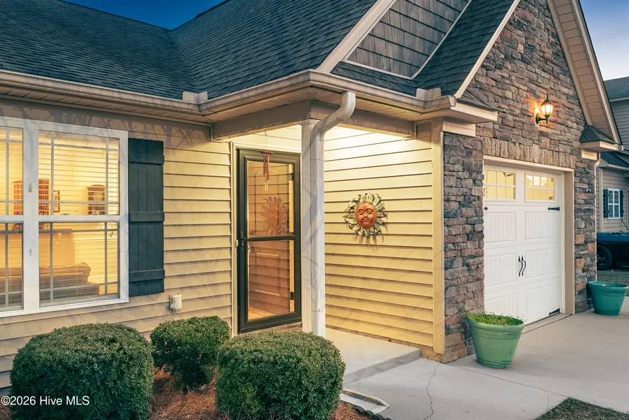 2229 Sweet Bay Drive, Greenville, NC 27834 - #3