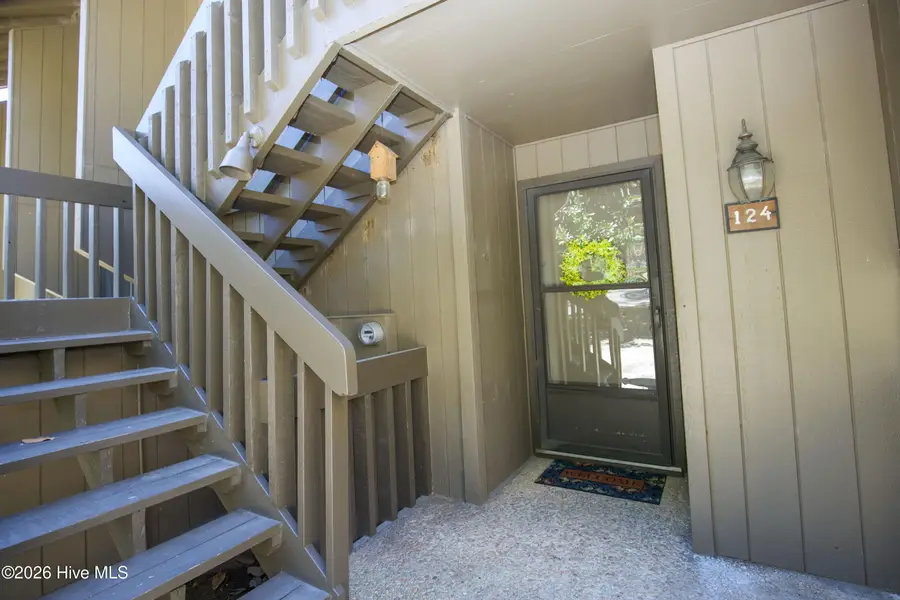 250 Sugar Gum Lane #124, Pinehurst, NC 28374 - #3