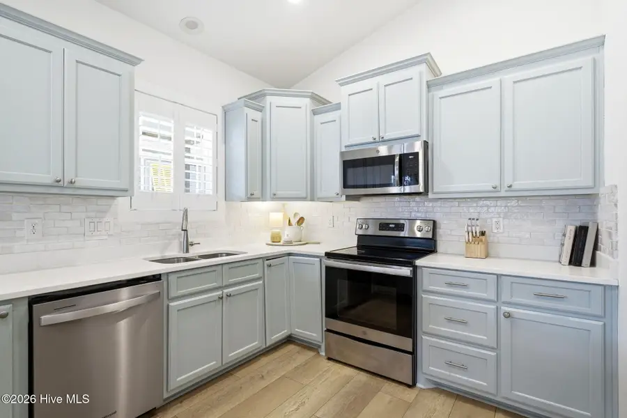 113 NE 54th Street, Oak Island, NC 28465 - #3