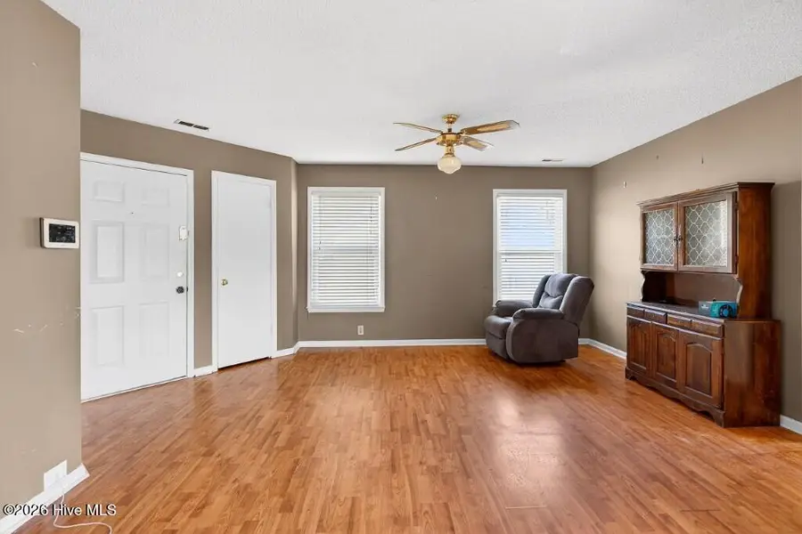 104 Hearthstone Court, Jacksonville, NC 28546 - #2