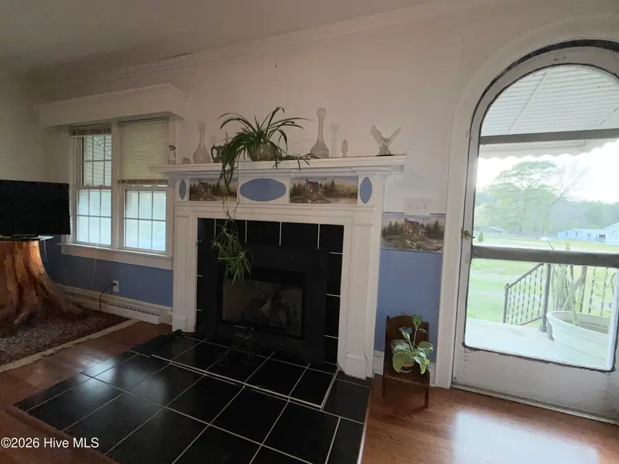 2023 Nc Highway 32 S, Plymouth, NC 27962 - #3