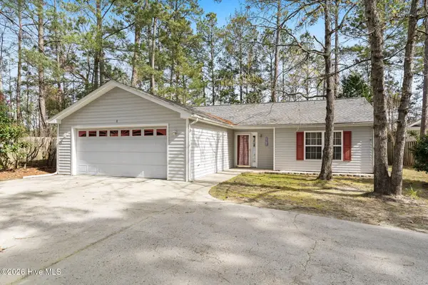 8 Court 1 Northwest Drive, Carolina Shores, NC 28467