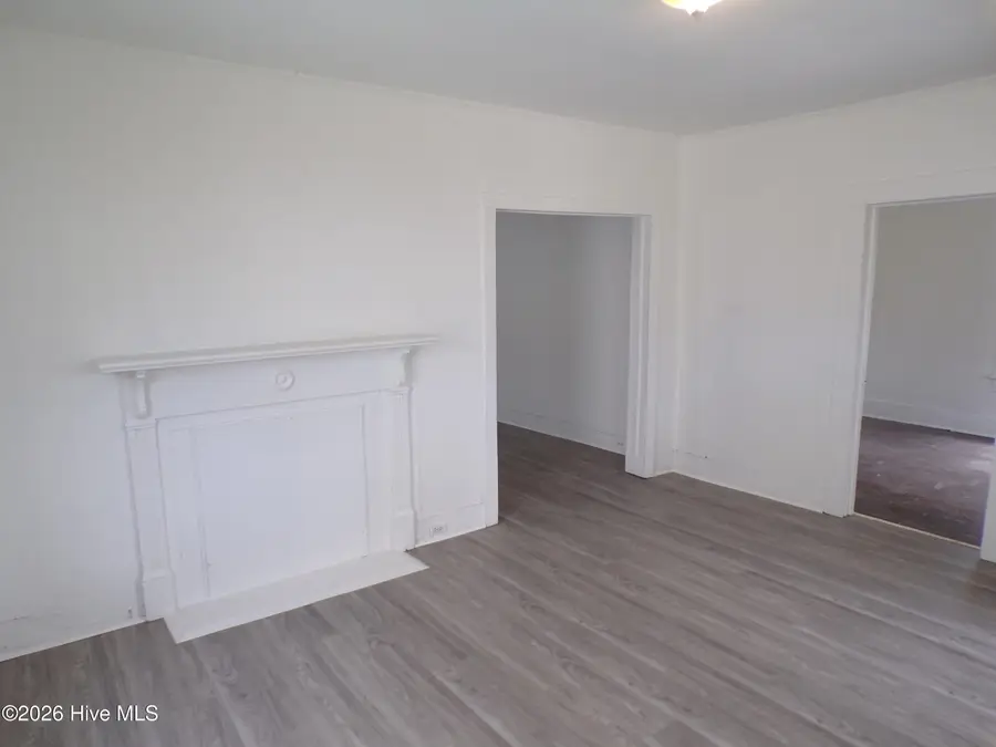 1119 S 8th Street, Wilmington, NC 28401 - #2