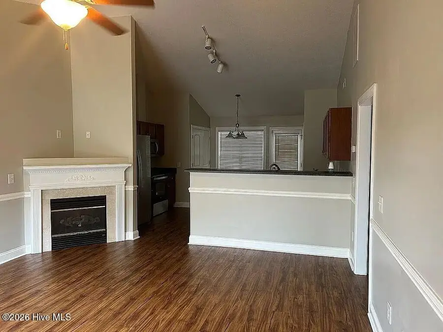 2564 Saddleback Drive #B, Winterville, NC 28590 - #2