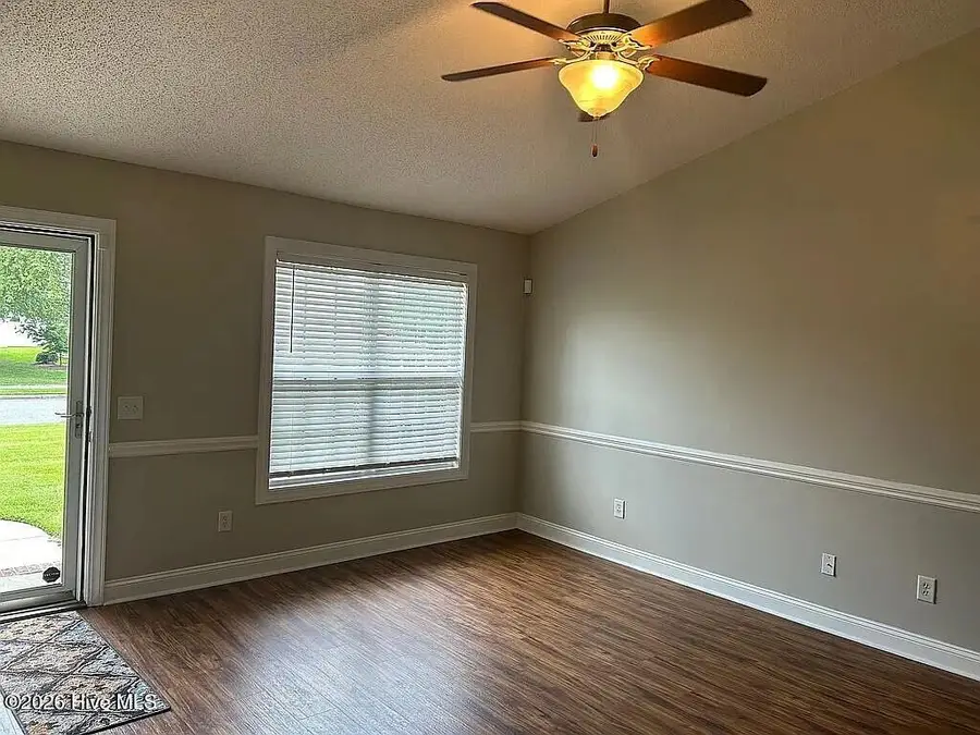 2564 Saddleback Drive #B, Winterville, NC 28590 - #3