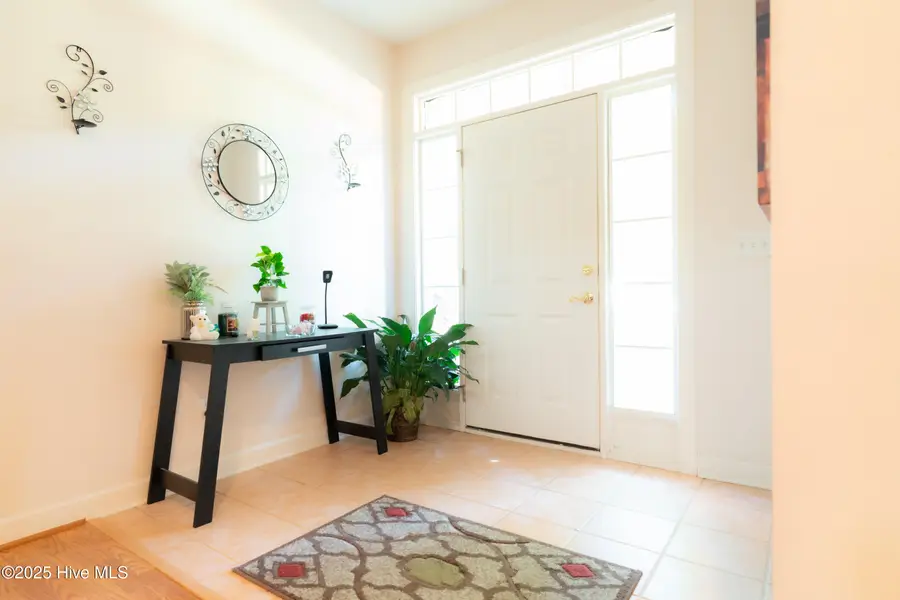 103 Lumber Circle, Hertford, NC 27944 - #2