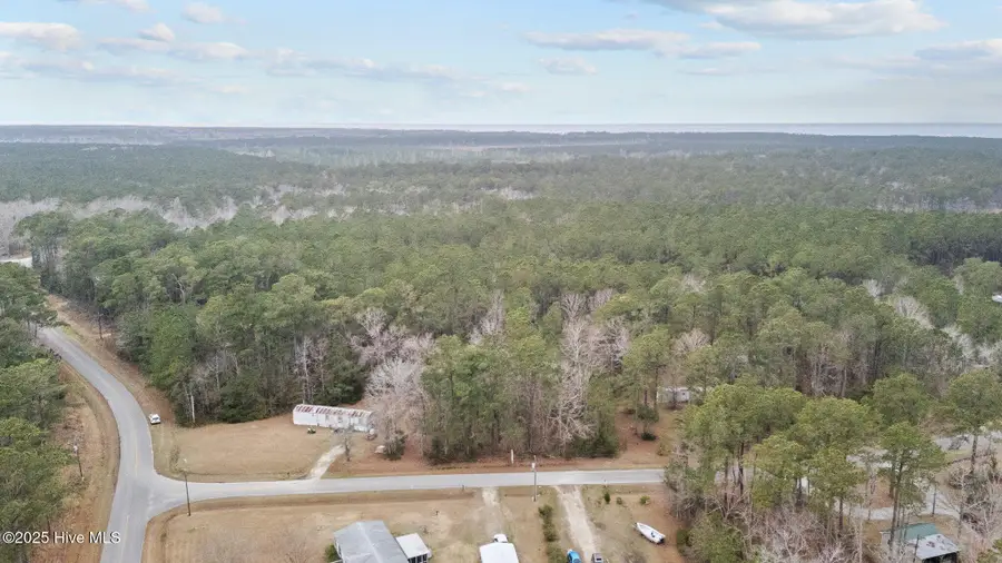 7415117 Deer Trail, Beaufort, NC 28516 - #3