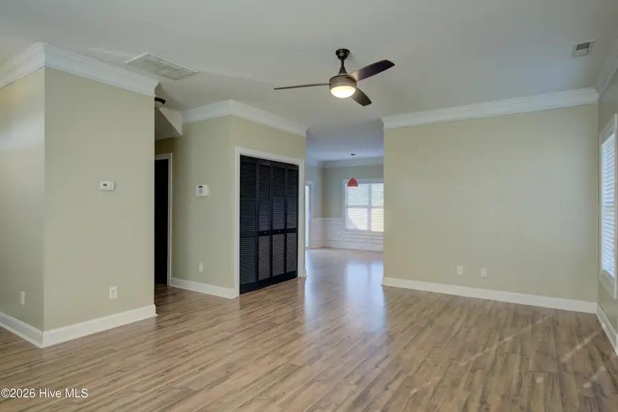 200 Marissa Court, Jacksonville, NC 28540 - #2