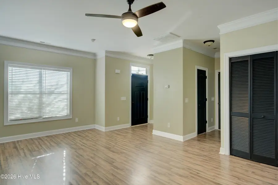 200 Marissa Court, Jacksonville, NC 28540 - #3